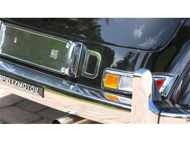 1956 Mercedes-Benz 300 (CC-1974685) for sale in Monterey, California