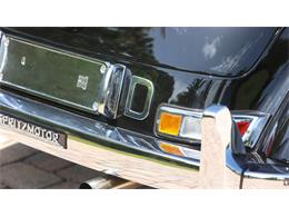 1956 Mercedes-Benz 300 (CC-1974685) for sale in Monterey, California