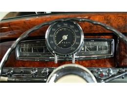 1956 Mercedes-Benz 300 (CC-1974685) for sale in Monterey, California