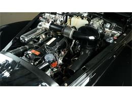 1956 Mercedes-Benz 300 (CC-1974685) for sale in Monterey, California