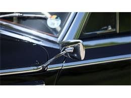 1956 Mercedes-Benz 300 (CC-1974685) for sale in Monterey, California