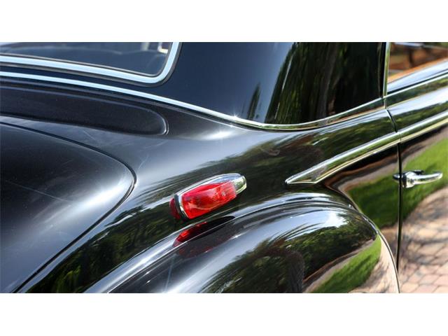 1956 Mercedes-Benz 300 (CC-1974685) for sale in Monterey, California