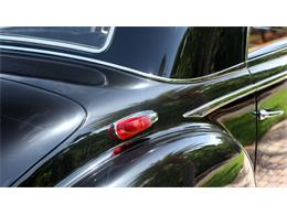 1956 Mercedes-Benz 300 (CC-1974685) for sale in Monterey, California