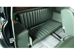1956 Mercedes-Benz 300 (CC-1974685) for sale in Monterey, California
