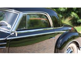 1956 Mercedes-Benz 300 (CC-1974685) for sale in Monterey, California