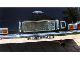 1956 Mercedes-Benz 300 (CC-1974685) for sale in Monterey, California