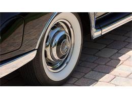 1956 Mercedes-Benz 300 (CC-1974685) for sale in Monterey, California