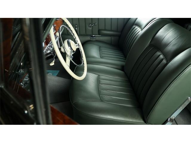 1956 Mercedes-Benz 300 (CC-1974685) for sale in Monterey, California