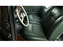 1956 Mercedes-Benz 300 (CC-1974685) for sale in Monterey, California