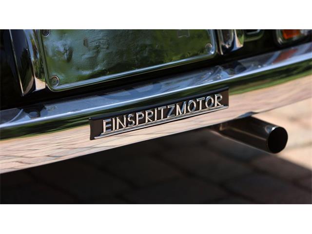 1956 Mercedes-Benz 300 (CC-1974685) for sale in Monterey, California