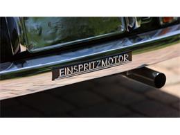 1956 Mercedes-Benz 300 (CC-1974685) for sale in Monterey, California