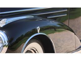 1956 Mercedes-Benz 300 (CC-1974685) for sale in Monterey, California