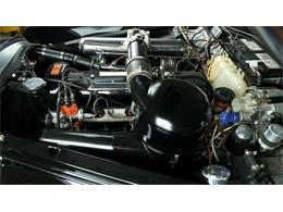 1956 Mercedes-Benz 300 (CC-1974685) for sale in Monterey, California