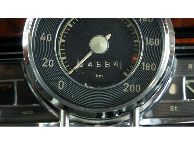 1956 Mercedes-Benz 300 (CC-1974685) for sale in Monterey, California