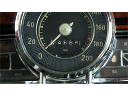 1956 Mercedes-Benz 300 (CC-1974685) for sale in Monterey, California