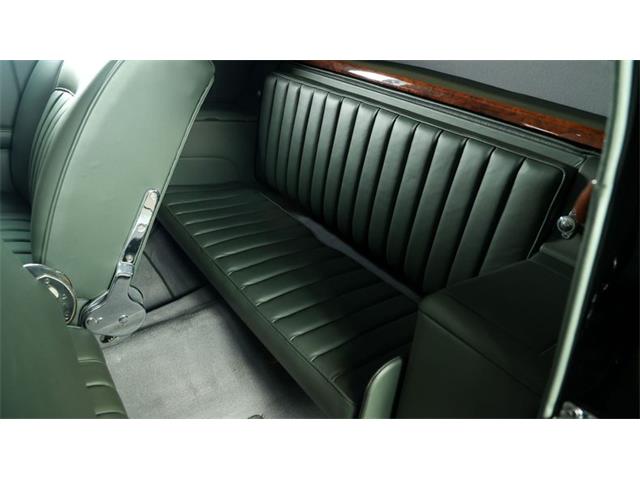 1956 Mercedes-Benz 300 (CC-1974685) for sale in Monterey, California