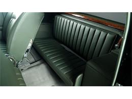 1956 Mercedes-Benz 300 (CC-1974685) for sale in Monterey, California