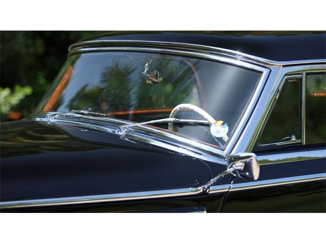 1956 Mercedes-Benz 300 (CC-1974685) for sale in Monterey, California