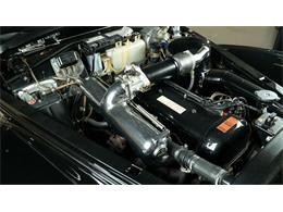 1956 Mercedes-Benz 300 (CC-1974685) for sale in Monterey, California