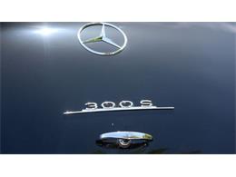 1956 Mercedes-Benz 300 (CC-1974685) for sale in Monterey, California