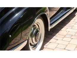 1956 Mercedes-Benz 300 (CC-1974685) for sale in Monterey, California