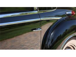 1956 Mercedes-Benz 300 (CC-1974685) for sale in Monterey, California