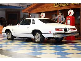 1976 Chevrolet Laguna S3 (CC-1974692) for sale in New Braunfels, Texas