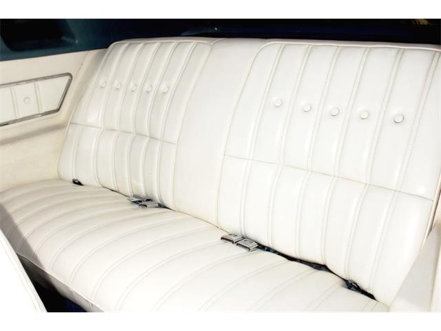 1976 Chevrolet Laguna S3 (CC-1974692) for sale in New Braunfels, Texas