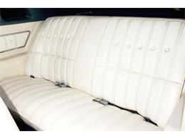 1976 Chevrolet Laguna S3 (CC-1974692) for sale in New Braunfels, Texas