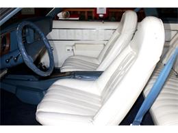 1976 Chevrolet Laguna S3 (CC-1974692) for sale in New Braunfels, Texas
