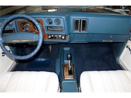 1976 Chevrolet Laguna S3 (CC-1974692) for sale in New Braunfels, Texas
