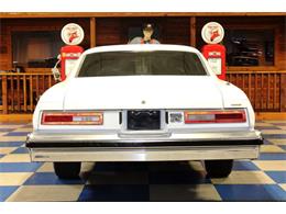1976 Chevrolet Laguna S3 (CC-1974692) for sale in New Braunfels, Texas