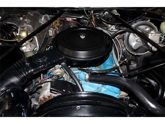 1976 Chevrolet Laguna S3 (CC-1974692) for sale in New Braunfels, Texas