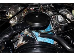 1976 Chevrolet Laguna S3 (CC-1974692) for sale in New Braunfels, Texas