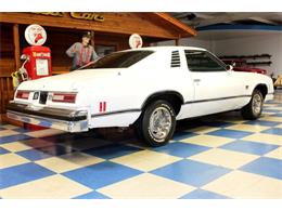 1976 Chevrolet Laguna S3 (CC-1974692) for sale in New Braunfels, Texas