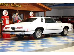 1976 Chevrolet Laguna S3 (CC-1974692) for sale in New Braunfels, Texas