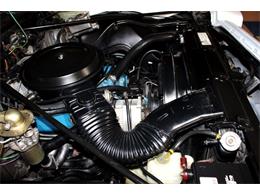 1976 Chevrolet Laguna S3 (CC-1974692) for sale in New Braunfels, Texas