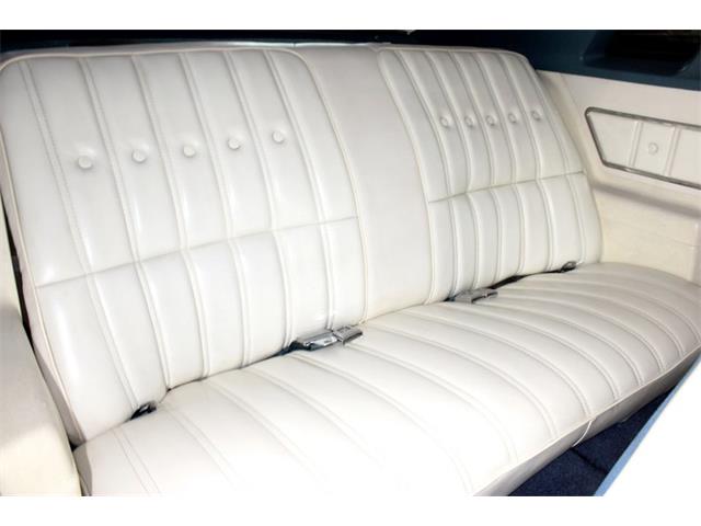 1976 Chevrolet Laguna S3 (CC-1974692) for sale in New Braunfels, Texas