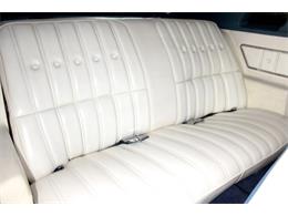 1976 Chevrolet Laguna S3 (CC-1974692) for sale in New Braunfels, Texas