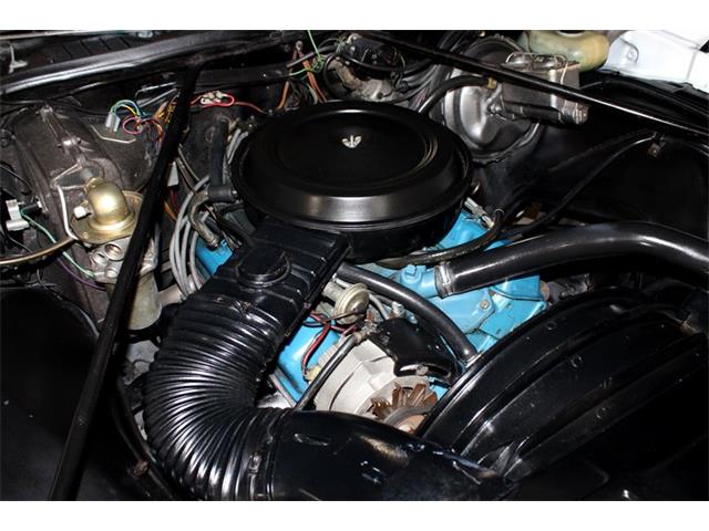 1976 Chevrolet Laguna S3 (CC-1974692) for sale in New Braunfels, Texas