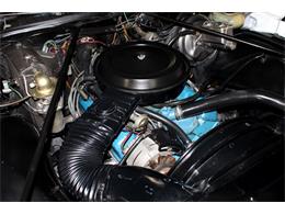 1976 Chevrolet Laguna S3 (CC-1974692) for sale in New Braunfels, Texas