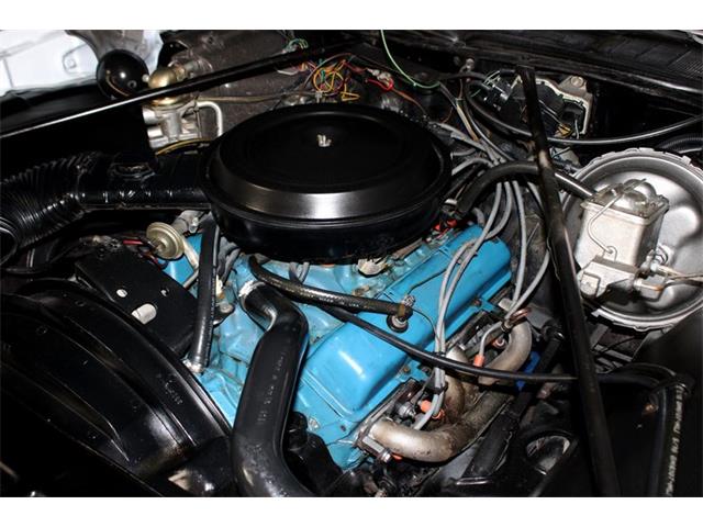 1976 Chevrolet Laguna S3 (CC-1974692) for sale in New Braunfels, Texas