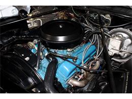 1976 Chevrolet Laguna S3 (CC-1974692) for sale in New Braunfels, Texas