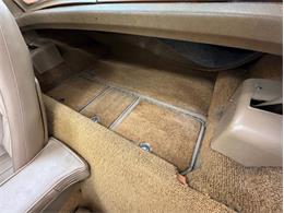 1974 Chevrolet Corvette (CC-1974763) for sale in Morgantown, Pennsylvania