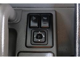 1996 Isuzu Trooper (CC-1974768) for sale in Christiansburg, Virginia