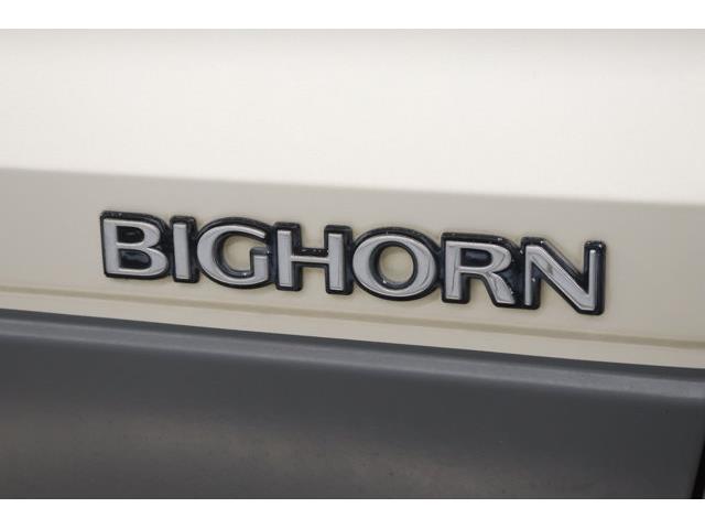 1996 Isuzu Trooper (CC-1974768) for sale in Christiansburg, Virginia