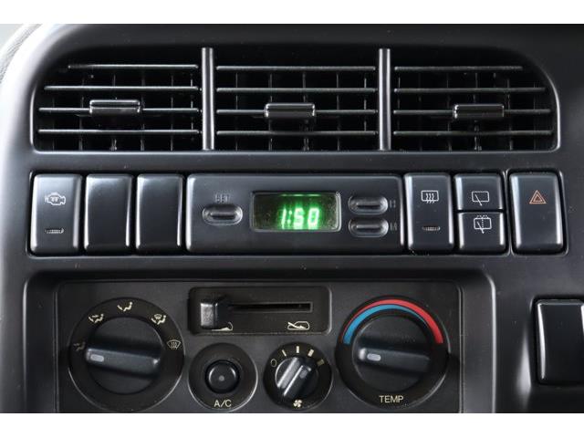 1996 Isuzu Trooper (CC-1974768) for sale in Christiansburg, Virginia