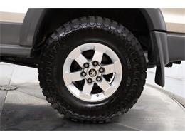 1996 Isuzu Trooper (CC-1974768) for sale in Christiansburg, Virginia
