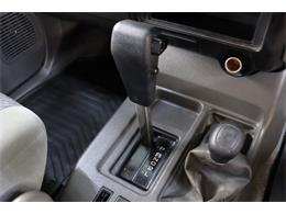 1996 Isuzu Trooper (CC-1974768) for sale in Christiansburg, Virginia