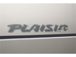 1996 Isuzu Trooper (CC-1974768) for sale in Christiansburg, Virginia